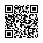 2010211060 QRCode