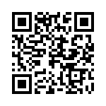 2010211162 QRCode