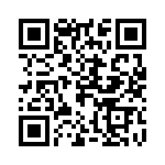 2010211210 QRCode