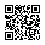 2010211222 QRCode