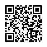 2010211270 QRCode