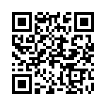 2010212004 QRCode