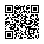 2010212104 QRCode