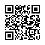 2010212108 QRCode