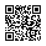 2010212116 QRCode