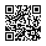 2010212120 QRCode