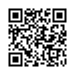 2010212168 QRCode