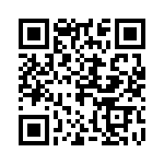 2010213010 QRCode