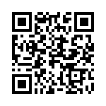 2010213014 QRCode