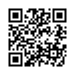 2010213018 QRCode