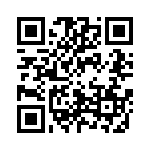 2010213068 QRCode