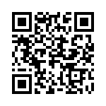 2010213070 QRCode