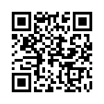 2010213074 QRCode