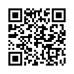 2010213106 QRCode