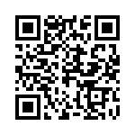 2010213108 QRCode