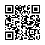 2010213112 QRCode