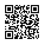 2010213114 QRCode