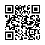 2010213166 QRCode