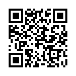 2010213208 QRCode