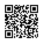 2010213218 QRCode