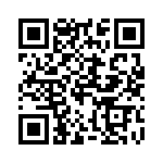 2010214008 QRCode