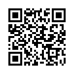 2010214054 QRCode