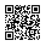 2010214118 QRCode