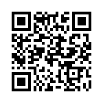 2010214156 QRCode