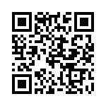 2010214166 QRCode