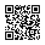 2010214214 QRCode