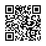 2010214222 QRCode