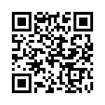 2010214264 QRCode