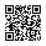 2010215022 QRCode