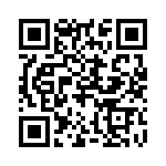 2010215060 QRCode