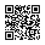 2010215062 QRCode