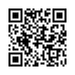 2010215072 QRCode