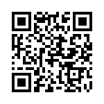 2010215074 QRCode