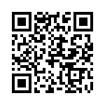 2010215118 QRCode