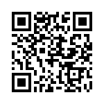 2010215158 QRCode