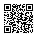 2010215210 QRCode