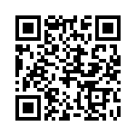 2010215214 QRCode