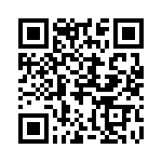 2010215262 QRCode