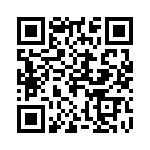 2010220014 QRCode