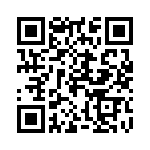 2010220104 QRCode