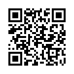 2010220210 QRCode