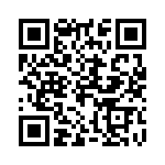 2010220214 QRCode