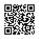 2010220218 QRCode