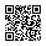 2010221012 QRCode