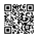 2010221016 QRCode