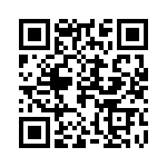 2010221120 QRCode